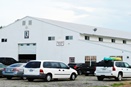 Good Times at the Tamale Factory